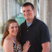 Luke Christen's photo