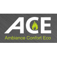 Photo de profil de Ambiance Confort Eco