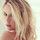 Carly Williams