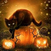 Mary Petty's photo