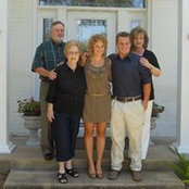 Patti Staples's photo