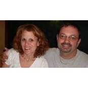 Felicia Hyman's photo