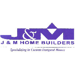 J & M Home Builders Inc