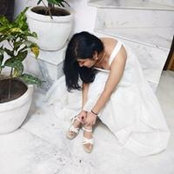 Nishtha Dua's photo