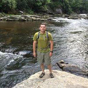 Joseph D'Antonio's photo