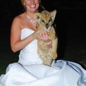 Carrie Tress-Marshall's photo