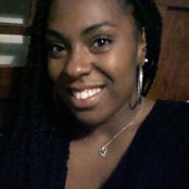 Cheyenne Sherman's photo