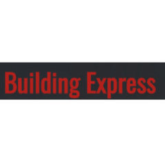 Building Express