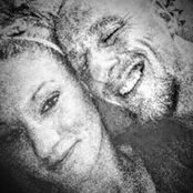 Chuck Turpin's photo