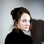 Foto de Елена Батута