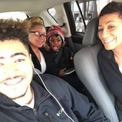 Bobbi Owens's photo