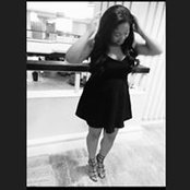 Me'Lia Covington's photo