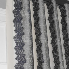 Laurel E Interiors