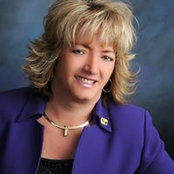 Tammy Koller's photo