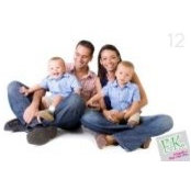 Monica Von Storren Rojas's photo