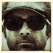 Justin DiFebbo's photo
