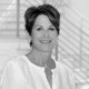 Sandra Martone Interiors