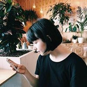 Kate Pavlova's photo
