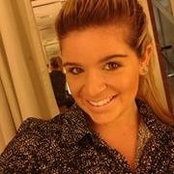 Carol Armendros foto