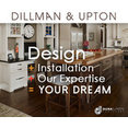 Dillman & Upton, Inc.'s profile photo