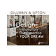 Dillman & Upton, Inc.