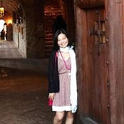 Bo Kim's photo