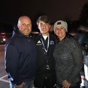 Carey Beausoleil's photo