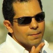 Amir Labib's photo