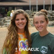 Caylee Hubbard's photo