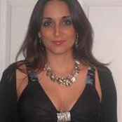 Merav Yakobson's photo