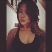 Cindy Lys foto