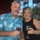 jacqui_burford