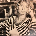 Foto di profilo di sabrina piancone
