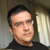 Angelo Giannatos's photo