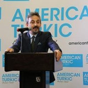 orhan kucukosman's photo