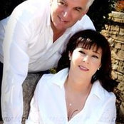 Mike Granger's photo