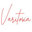 Varitosia