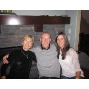 Photo de Pat Wheeler