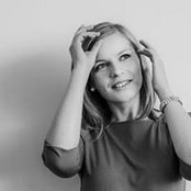 Anna Wielgus's photo