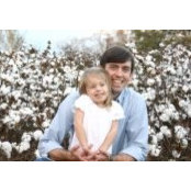 Marshall Moore's photo