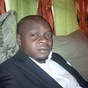 Emmanuel Elemi's photo