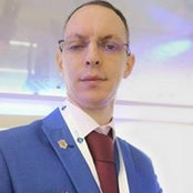 Stefan Georgescu's photo