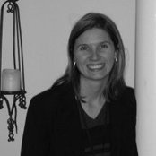 Keely Pruett's photo