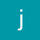 jorge j