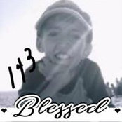 Marisa Pawell's photo