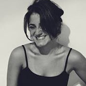 Clara Scotto's photo