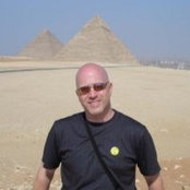 Joel Gillock's photo