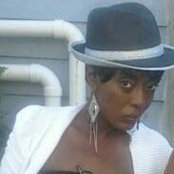 Foto von Marva Chisolm