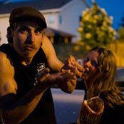 Sarah Schellenberg's photo
