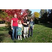 Deb Lefebvre's photo